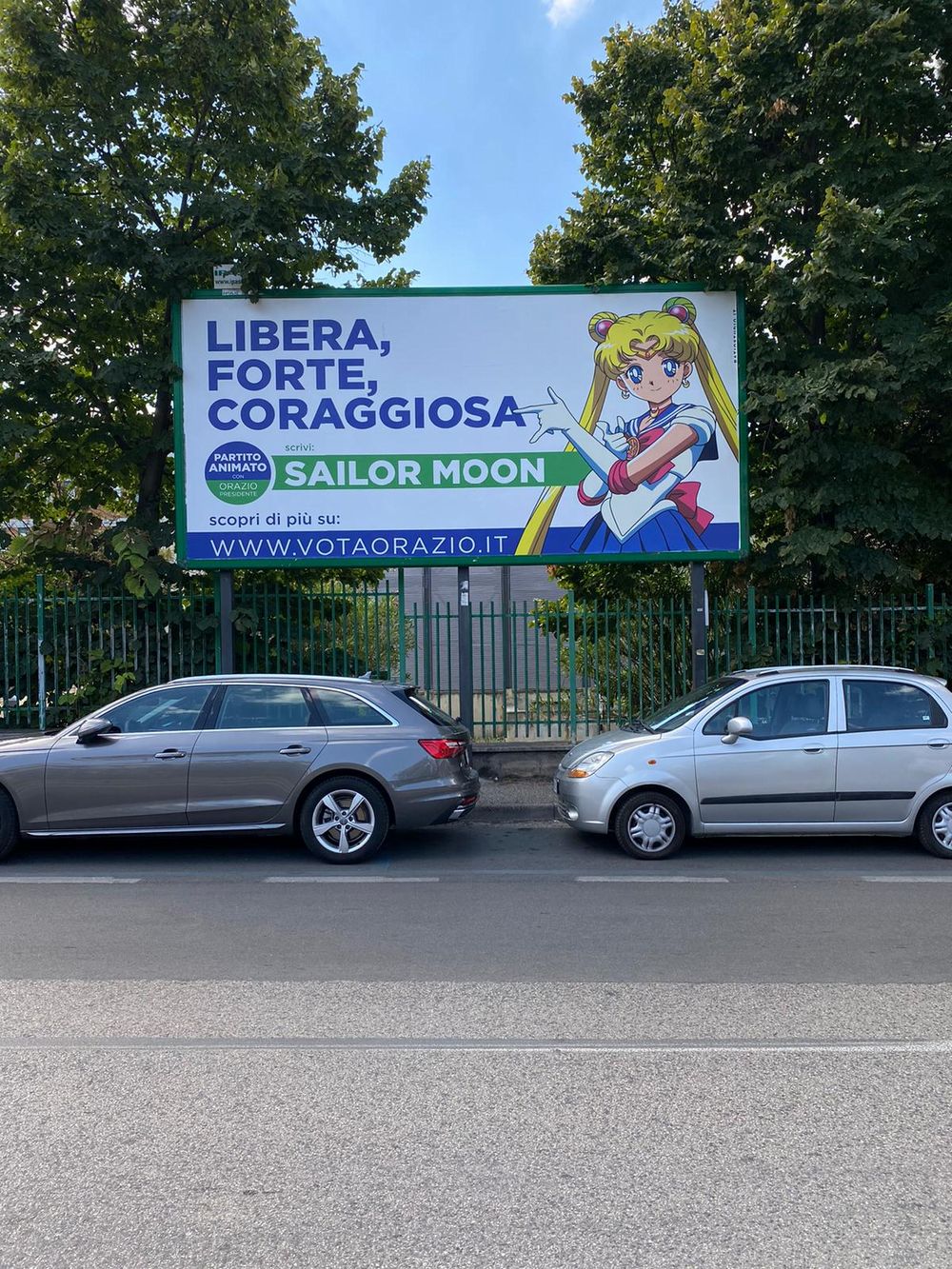 sailormoon - partito animato.jpeg sailormoon - partito animato.jpeg
